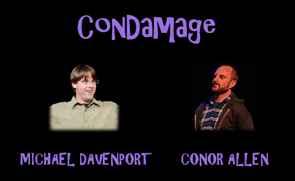ConDamage