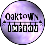 Oaktown Improv