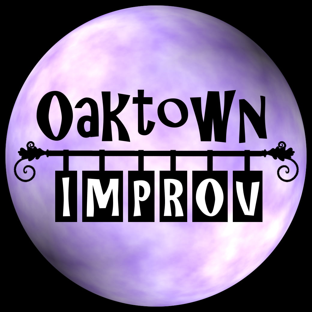Oaktown Productions